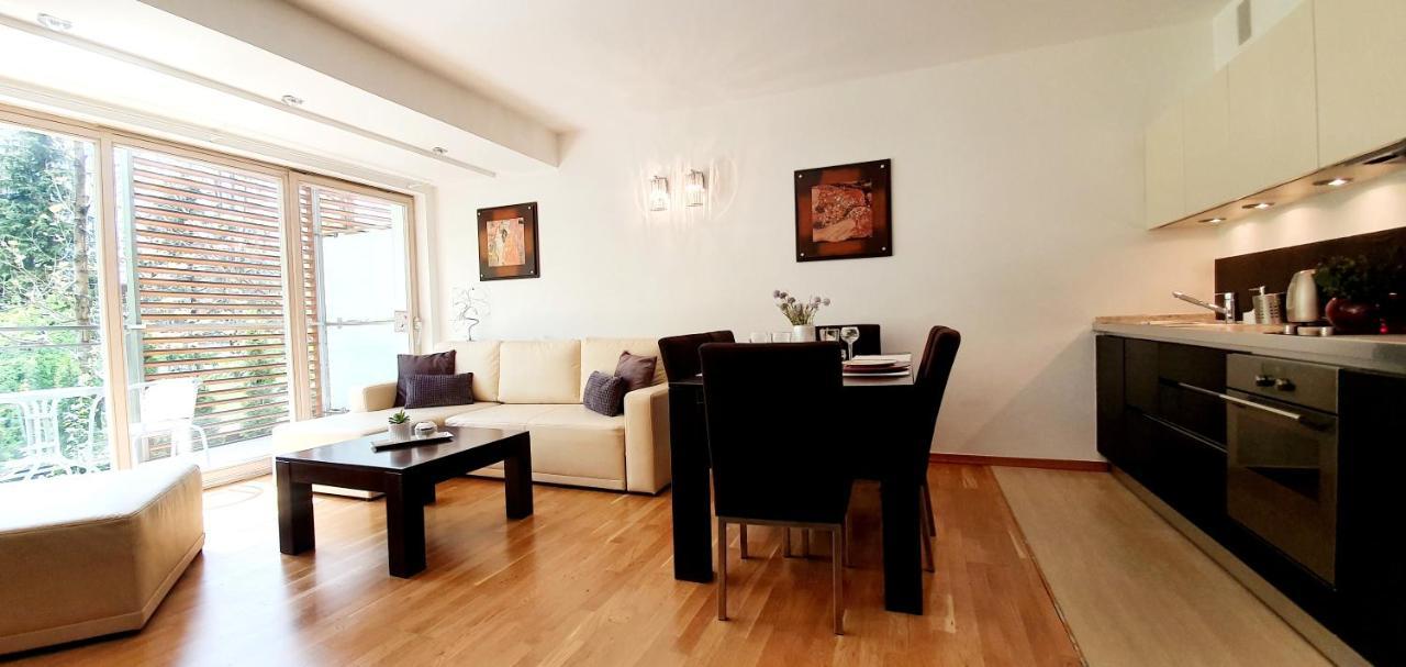Vip Stara Polana Zakopane