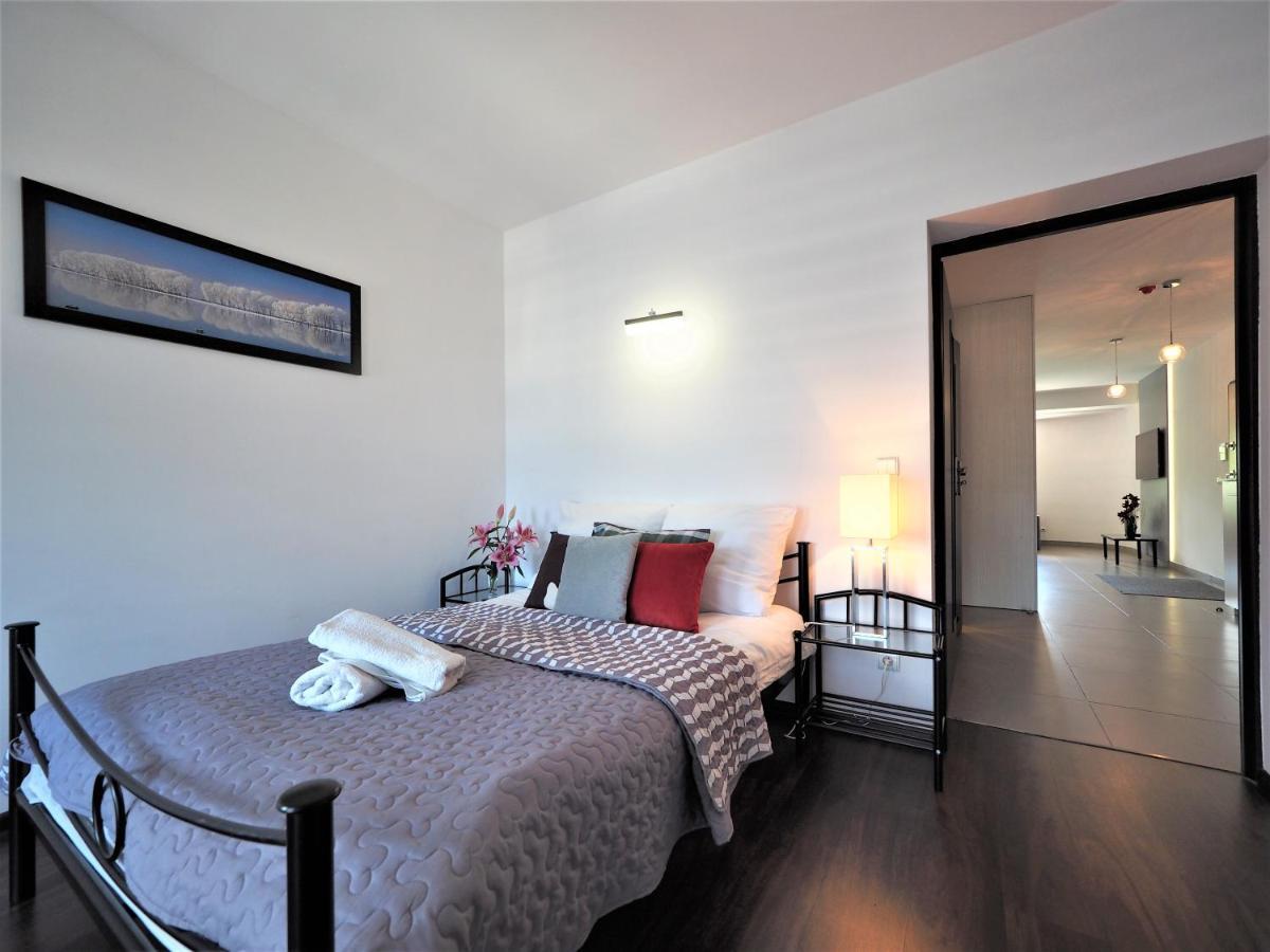 Vip Stara Polana Zakopane