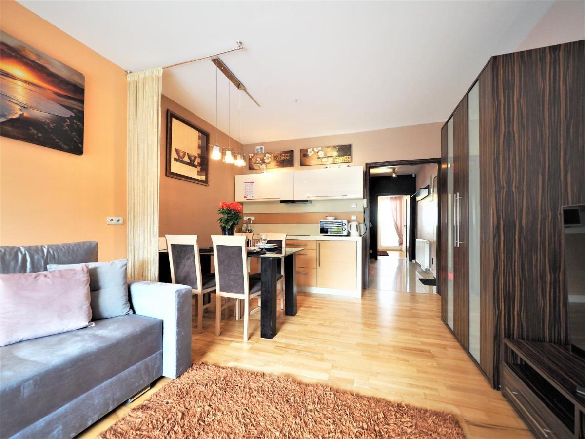 Vip Stara Polana Zakopane