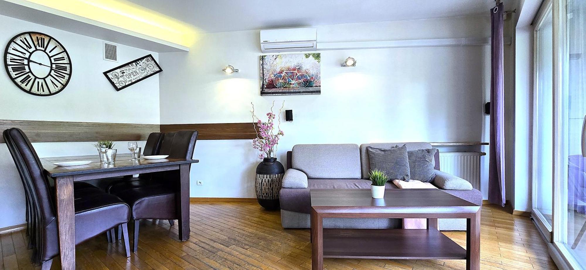Vip Stara Polana * Zakopane