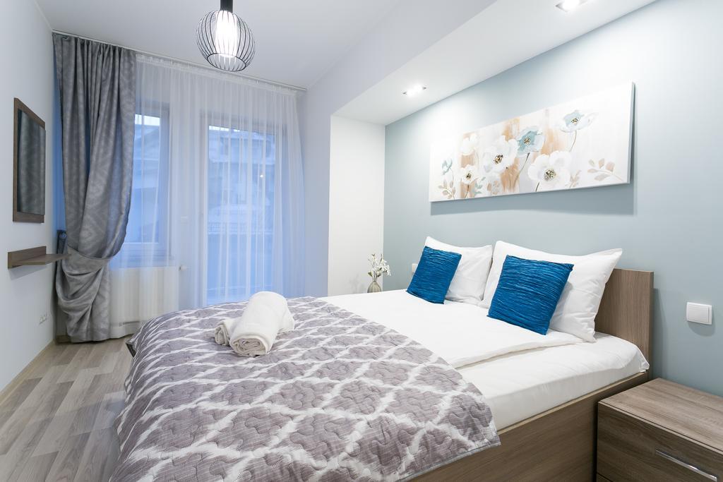 Apartment Vip Stara Polana *