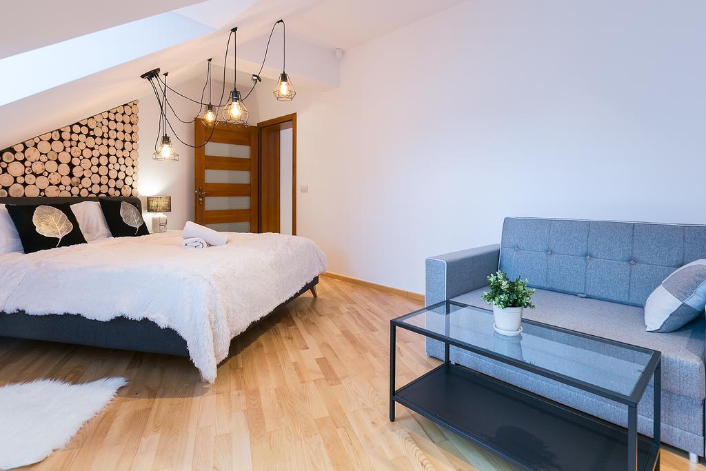 Vip Stara Polana * Zakopane