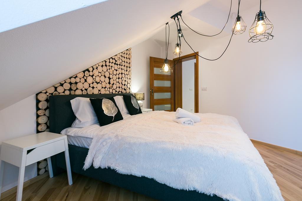 Vip Stara Polana Zakopane