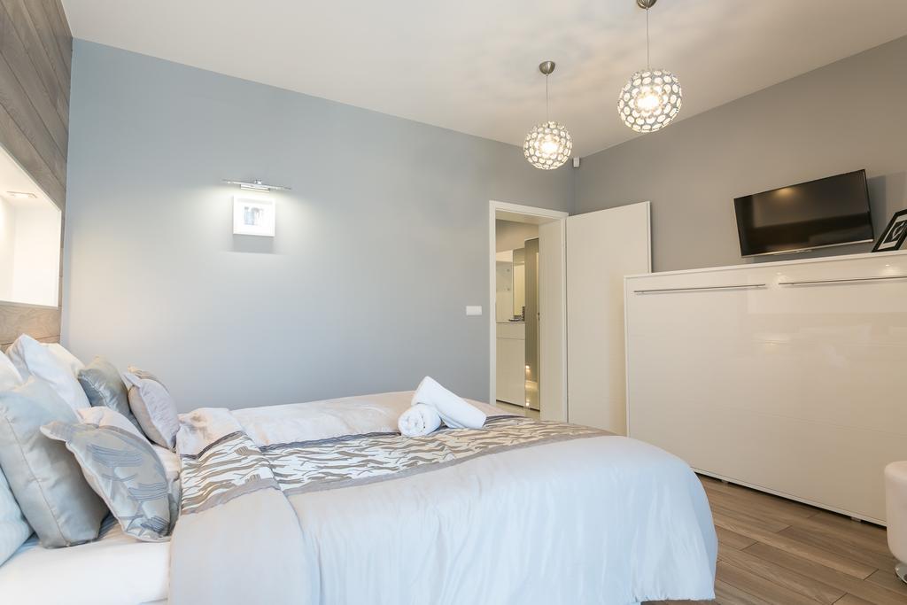 Vip Stara Polana Apartment Zakopane