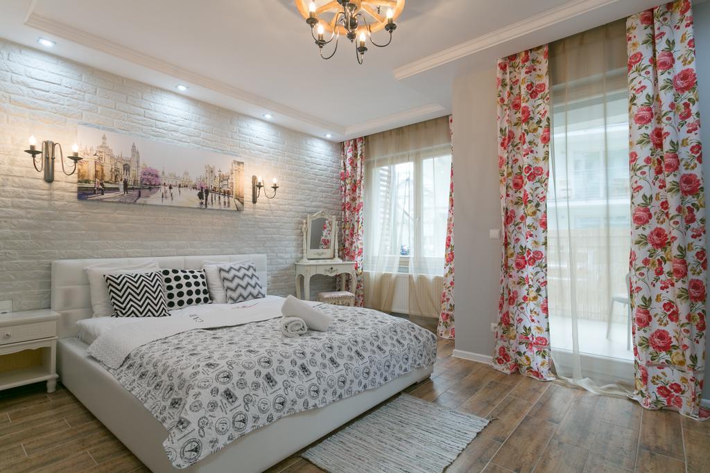 Vip Stara Polana