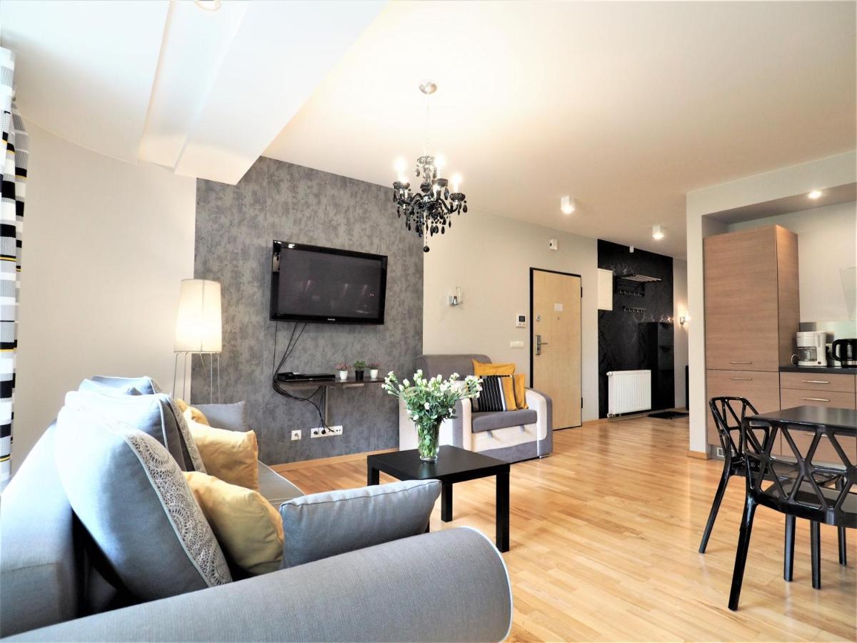 Vip Stara Polana * Zakopane