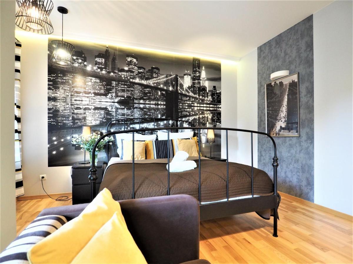 Vip Stara Polana * Zakopane